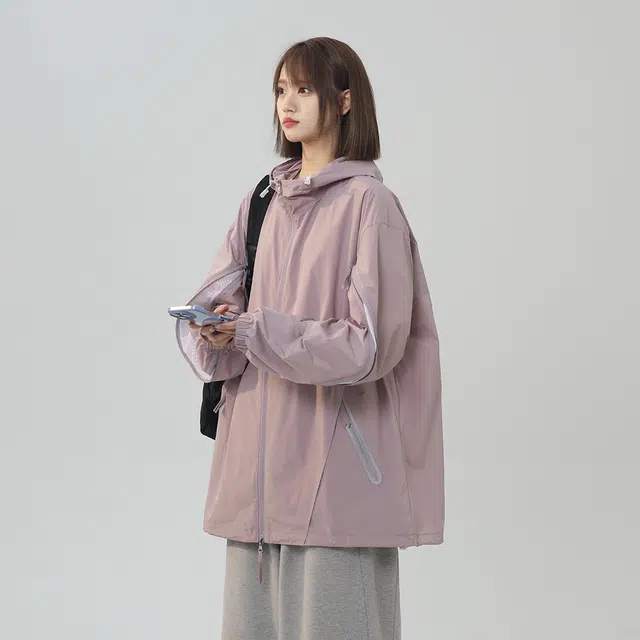 HIKZ UPF50+
