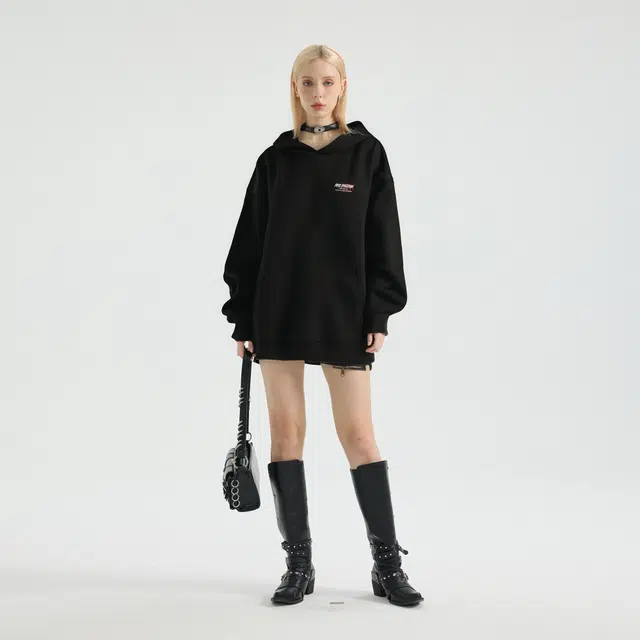 HIKZ 400G