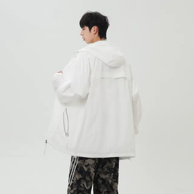HIKZ UPF50+