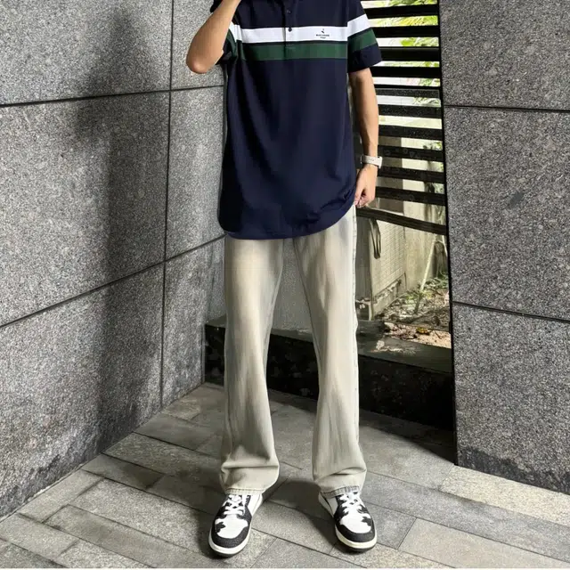 HIKZ
