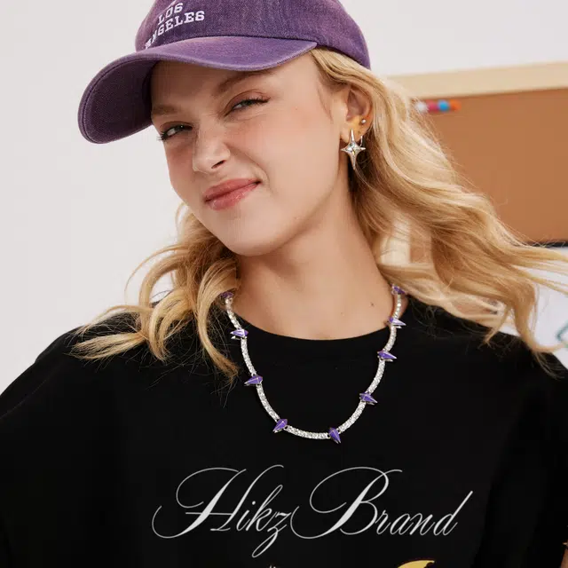 HIKZ T