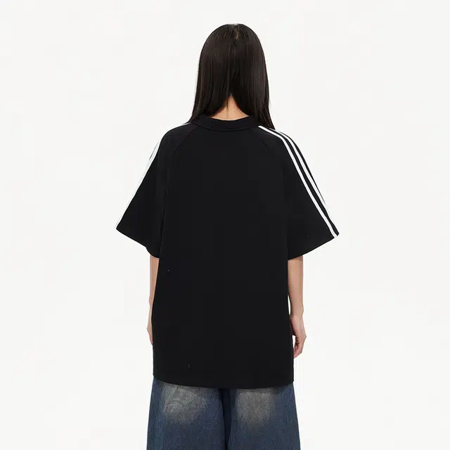 HIKZ Polo