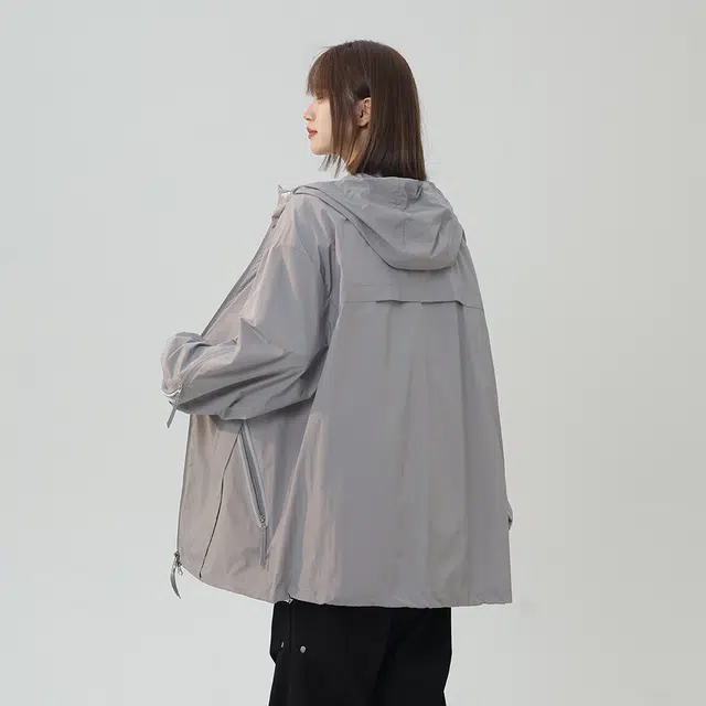 HIKZ UPF50+