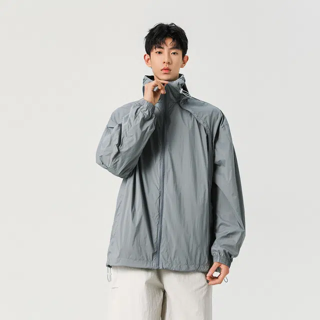 HIKZ UPF50+