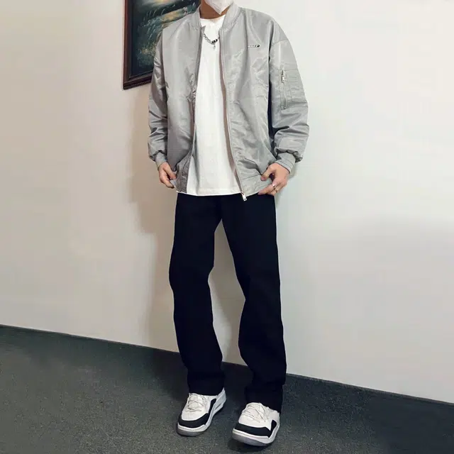 HIKZ