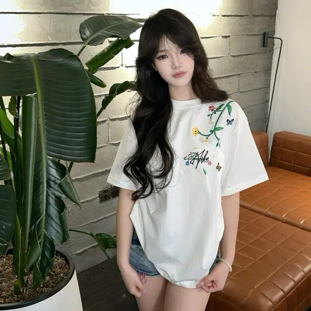 HIKZ T
