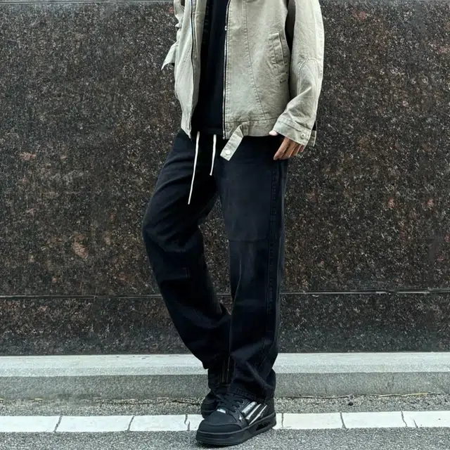 HIKZ