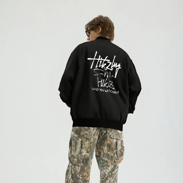 HIKZ logo