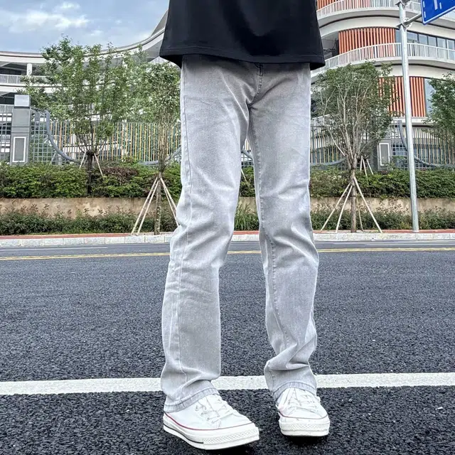 HIKZ cleanfit