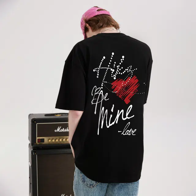 HIKZ T
