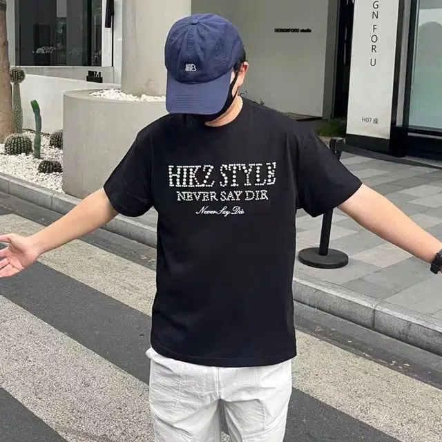 HIKZ T
