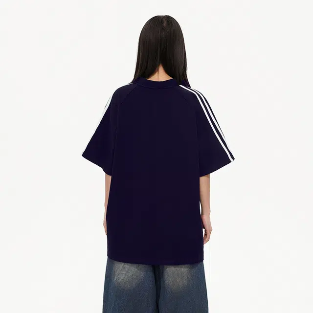 HIKZ Polo