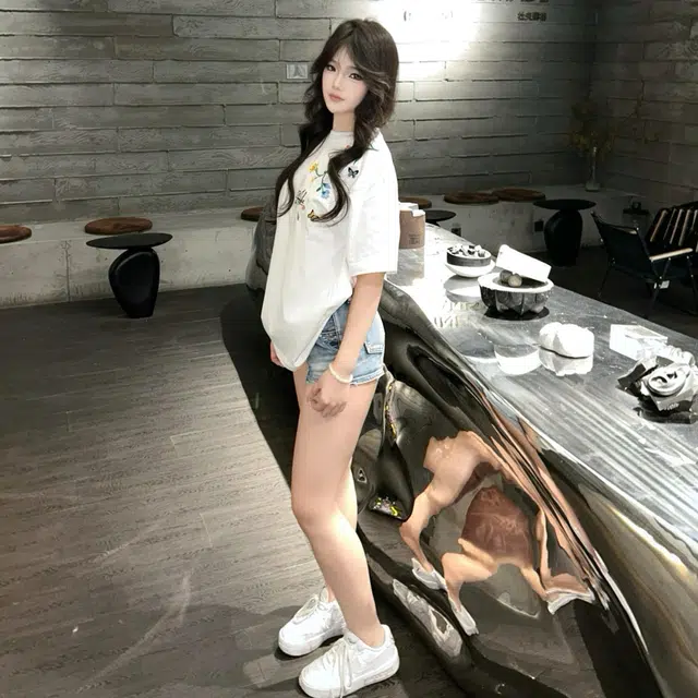 HIKZ T