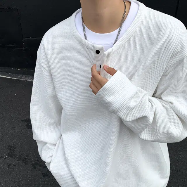 HIKZ T
