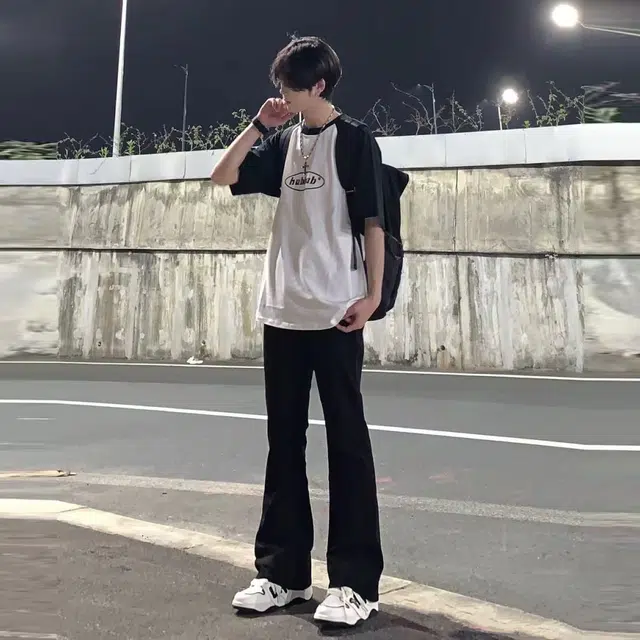 HIKZ