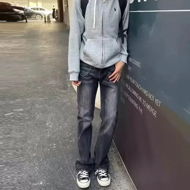 HIKZ vibecleanfit