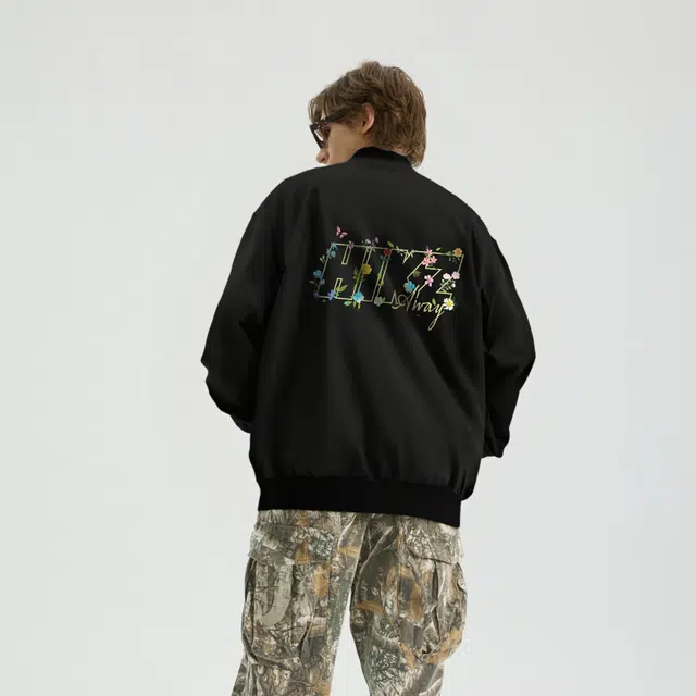 HIKZ Logo