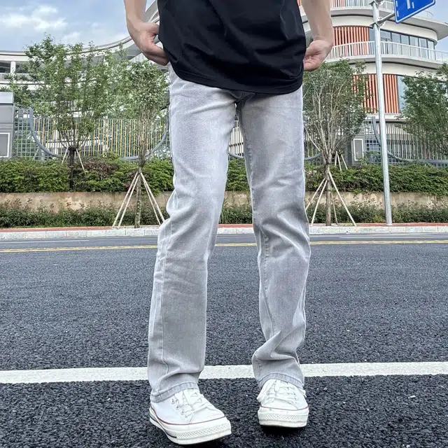 HIKZ cleanfit