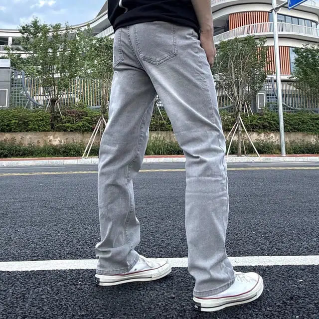 HIKZ cleanfit