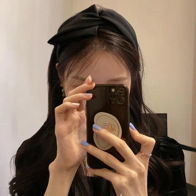 SUZYACC KR