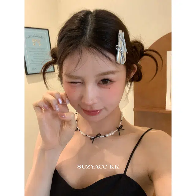 SUZYACC KR puBB