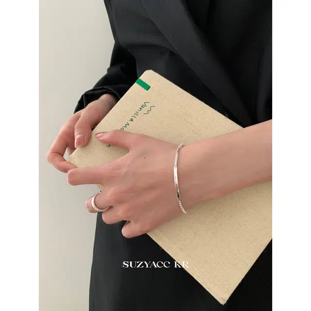 SUZYACC KR 925