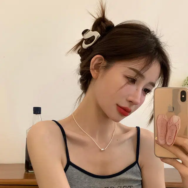 SUZYACC KR