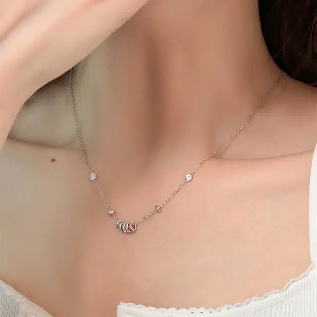 SUZYACC KR 925