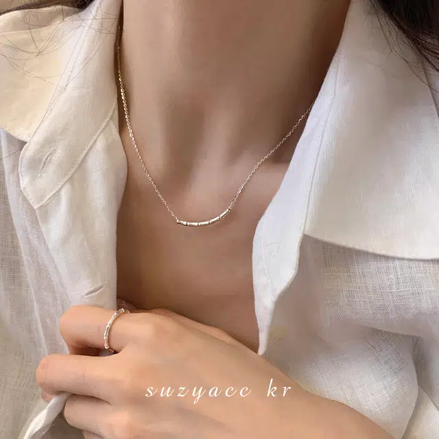 SUZYACC KR 925