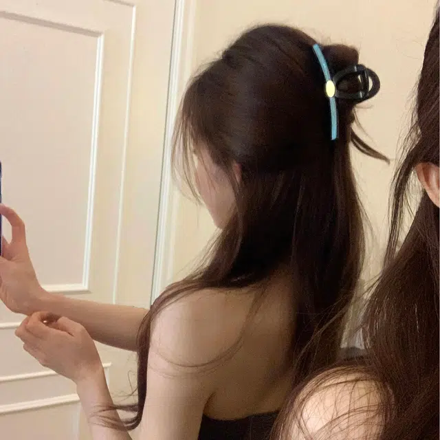 SUZYACC KR