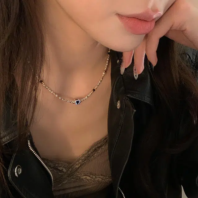 SUZYACC KR 925