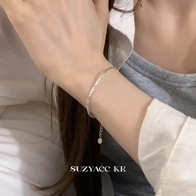 SUZYACC KR 925