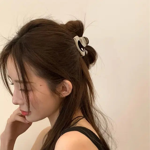 SUZYACC KR