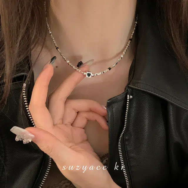 SUZYACC KR 925