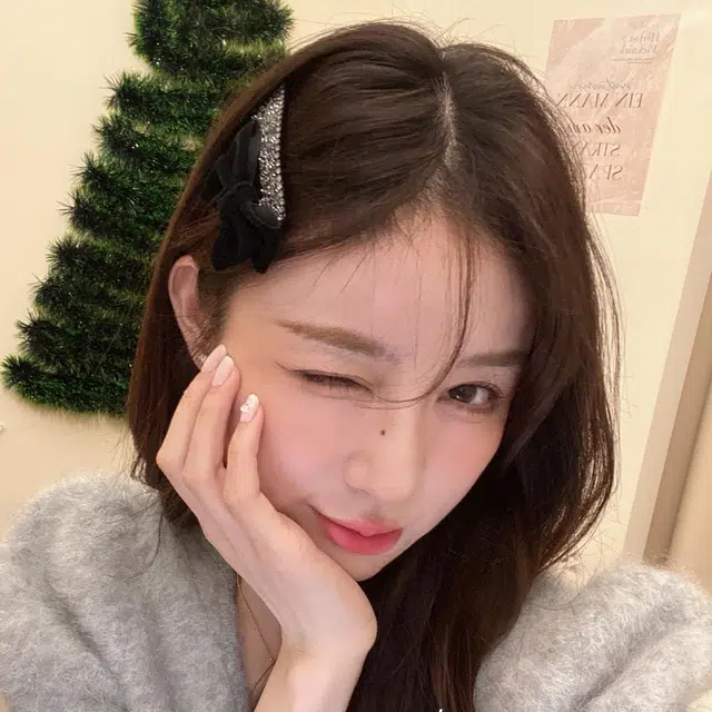 SUZYACC KR