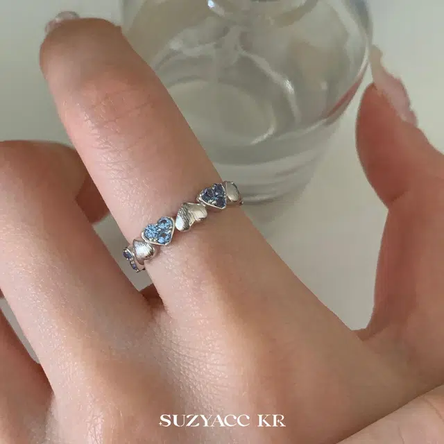 SUZYACC KR