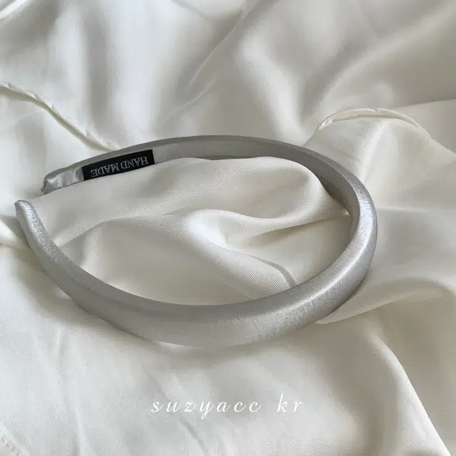 SUZYACC KR ABS
