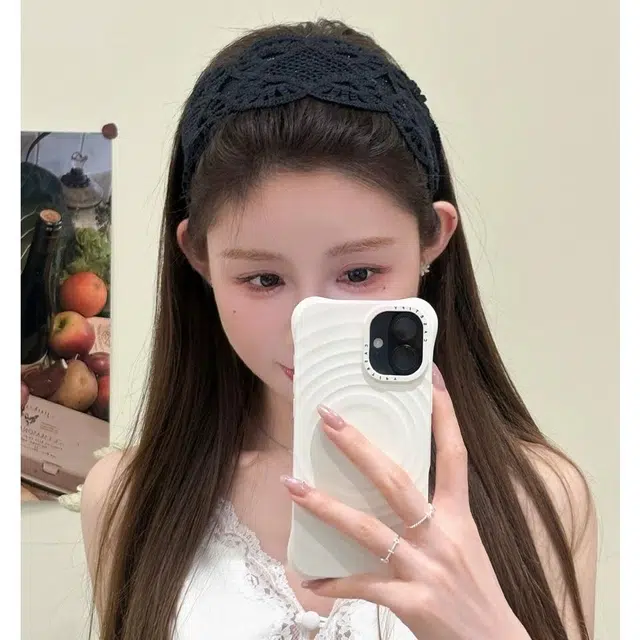 SUZYACC KR