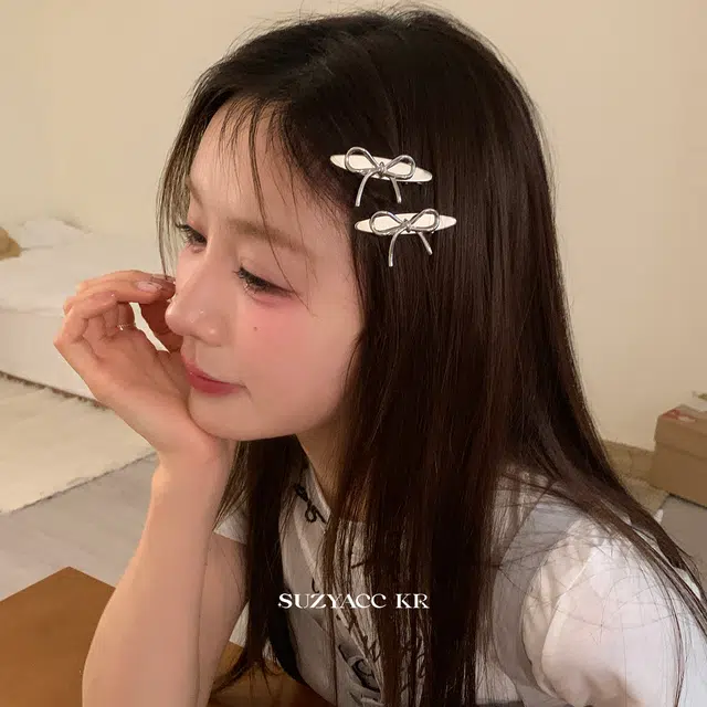 SUZYACC KR