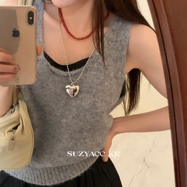SUZYACC KR