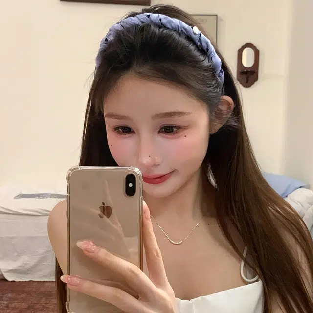 SUZYACC KR ABS