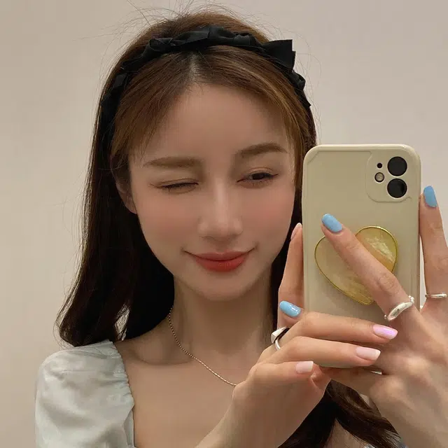 SUZYACC KR