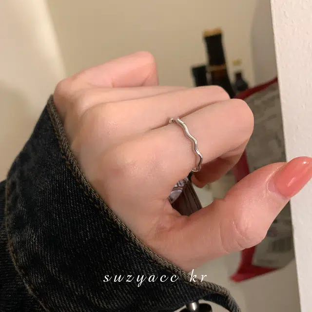SUZYACC KR 925