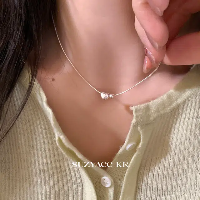 SUZYACC KR 925