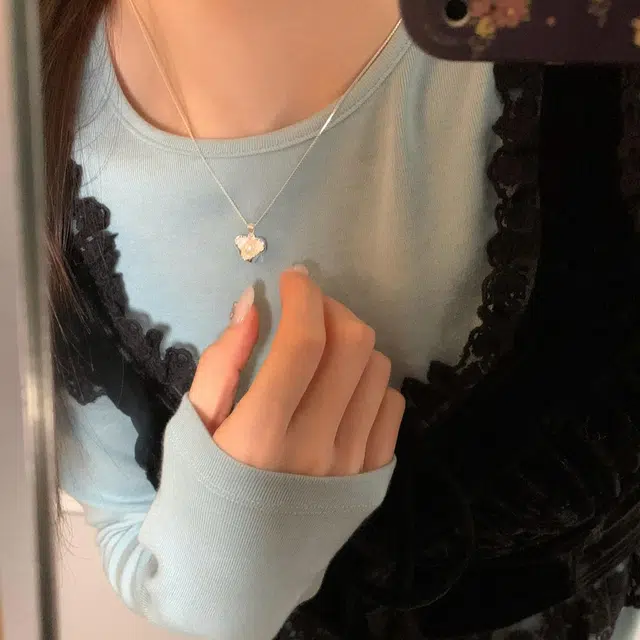 SUZYACC KR 925
