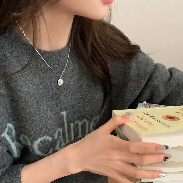 SUZYACC KR 925
