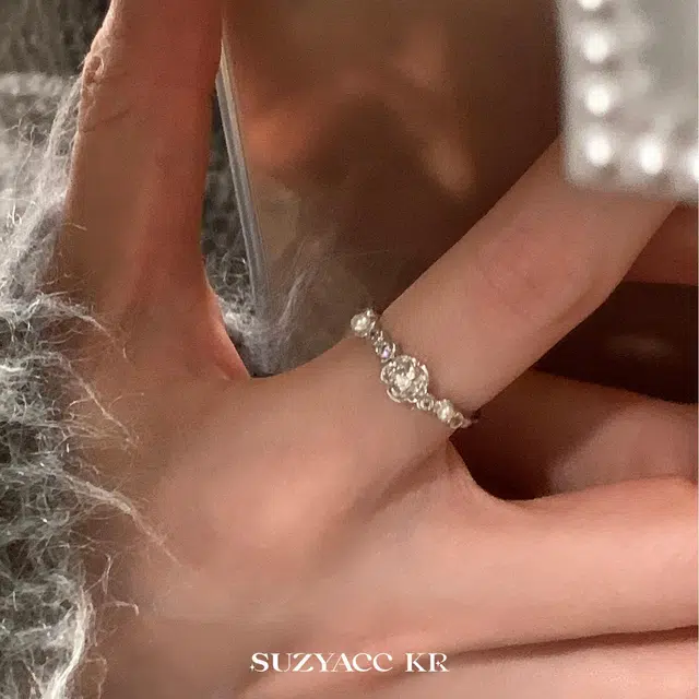 SUZYACC KR