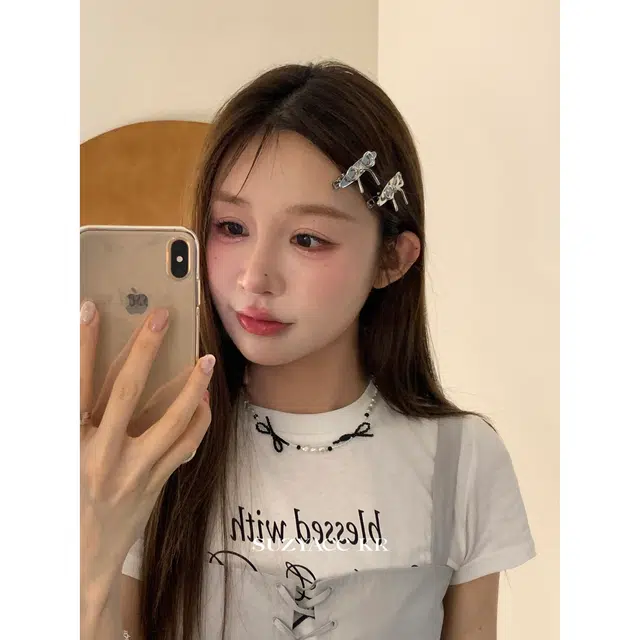 SUZYACC KR