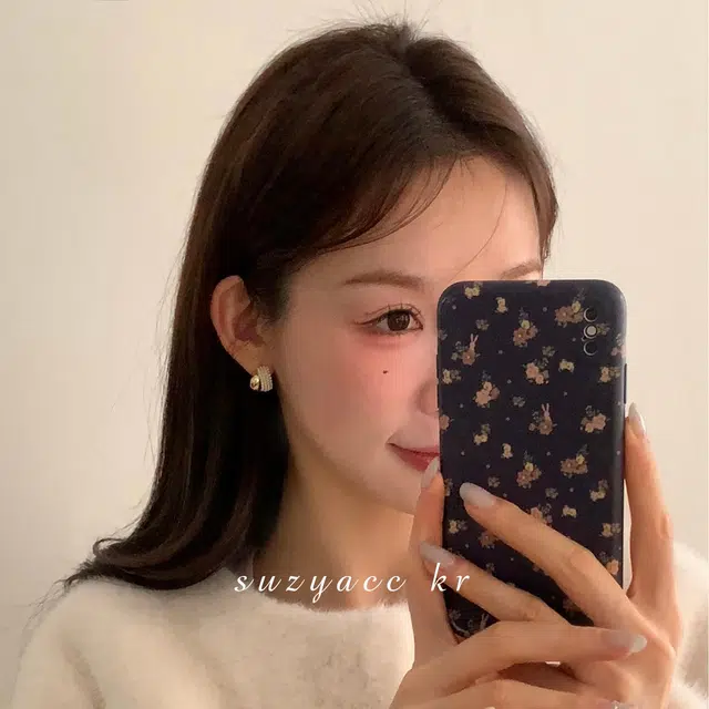 SUZYACC KR 925