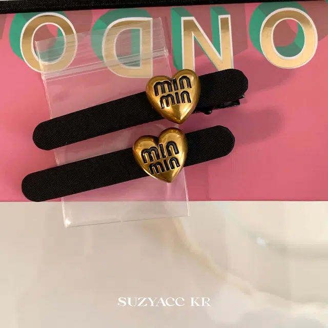 SUZYACC KR